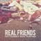 Lost Boy - Real Friends lyrics