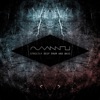 Emotionally Mute - Single