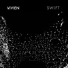 Swift - Single