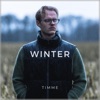 Winter - EP