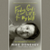 Finding God\'s Life for My Will: His Presence Is the Plan (Unabridged) Finding God\'s Life for My Will: His Presence Is the Plan (Unabridged)