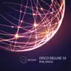 Disco Deluxe 10 album lyrics, reviews, download