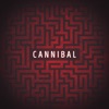 Cannibal - Single