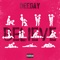 Believe (feat. The 2 Live Crew) - DeeDay lyrics