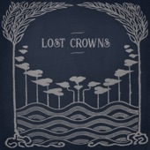 Lost Crowns artwork