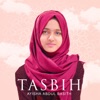 Tasbih - Single