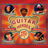 Download lagu James Burton, Albert Lee, Amos Garrett & David Wilcox - Polk Salad Annie.mp3 Download lagu James Burton, Albert Lee, Amos Garrett & David Wilcox - Polk Salad Annie.mp3