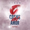 Cosas del Amor - Single