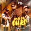 Visão Tá Ouro (feat. Belladona) - Single
