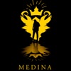 Medina - Single