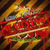 Warning (feat. Dj Cannon Banyon & Shamu DrumDummie) - Single album lyrics, reviews, download