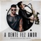A Gente Fez Amor (feat. Netto) [Blener Remix] - Single