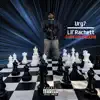 Chess Not Checkers album lyrics, reviews, download