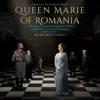 Queen Marie of Romania (Original Motion Picture Soundtrack) album lyrics, reviews, download