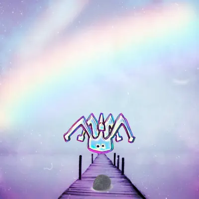 Más Allá - Single - No Extraviar
