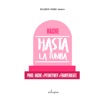 Hasta La Tumba (Until The Casket Drops) - Single