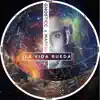 La Vida Rueda (feat. Maffio) - Single album lyrics, reviews, download