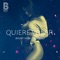 Quiere Volar (feat. Hondru & Black Troyano) - Bryolah lyrics