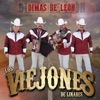 Dimas de León - Single