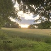 There Is Nothing in This World (Rerecorded Version) - Single