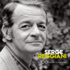 100 Plus Belles chansons - Serge Reggiani