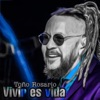 Vivir Es Vida - Single