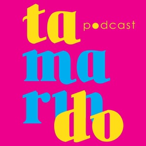 Why #Latinx Representation is More Important Than Ever!
