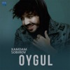 Oygul - Single