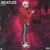 Beatles - Single