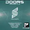 Stream & download Doors (SCHÄDEL Remix)