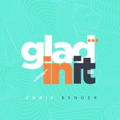 Glad in It artwork