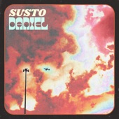 SUSTO - Daniel