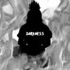 Stream & download Darkness (Shikamaru Rap) - Single