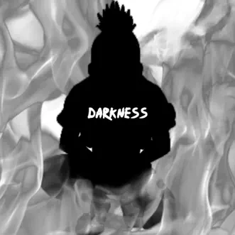 Darkness (Shikamaru Rap) - Single by Rustage album reviews, ratings, credits