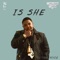 Is She (Dj Mustard X Nippsy Hustle Type Beat) - Nuthen Nyce lyrics