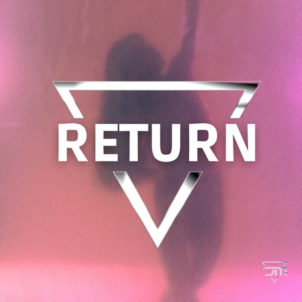 Return