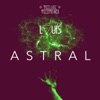 Astral - EP