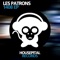 1408 - Les Patrons lyrics