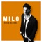Vas a Olvidar - Milo lyrics