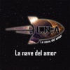 La Nave del Amor - Single