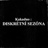 Diskrétní sezóna (1996 - 2004)