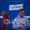 Chase (feat. Slymkrez) - Dj Hazan lyrics