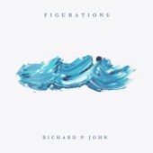 Figurations artwork