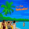 Por Ti (La Poderotza) - Single