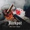 Jackpot (feat. Kempi) - Berry Oost lyrics