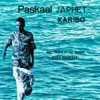 PaskaalJaphet - Miaraka Antsika Jiaby