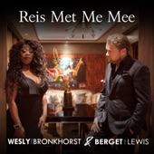 Reis Met Me Mee artwork