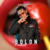 Bolon - Single