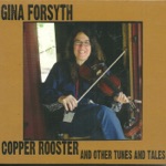 Gina Forsyth - Cherokee Shuffle