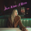 Just What I Need - Single